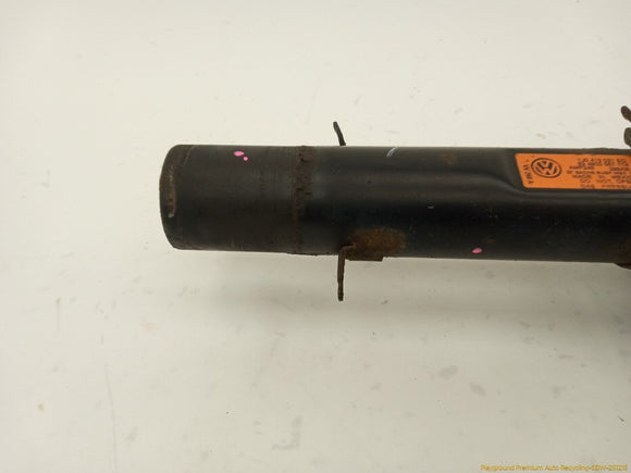 Volkswagen Beetle Passenger Right Front Strut