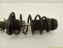 Volkswagen Beetle Passenger Right Front Strut-6
