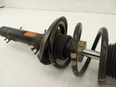Volkswagen Beetle Passenger Right Front Strut-7