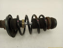 Volkswagen Beetle Passenger Right Front Strut-10