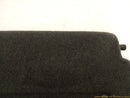 Mini Cooper S Rear Parcel Shelf-5
