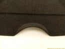 Mini Cooper S Rear Parcel Shelf-7