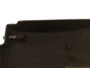 Mini Cooper S Rear Parcel Shelf-10