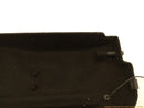 Mini Cooper S Rear Parcel Shelf-11