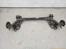 Volkswagen Beetle Rear Axle Assembly-1