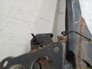 Volkswagen Beetle Rear Axle Assembly-6