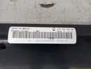 Volkswagen Beetle Rear Axle Assembly-8