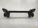 Volkswagen Beetle Rear Axle Assembly-10