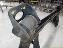 Volkswagen Beetle Rear Axle Assembly-11