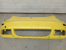 Volkswagen Beetle Front Bumper Cover-8
