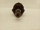 Volkswagen Beetle Driver Left Front Axle Drive Shaft-11