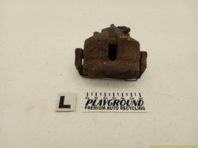 Volkswagen Beetle Driver Left Front Brake Caliper