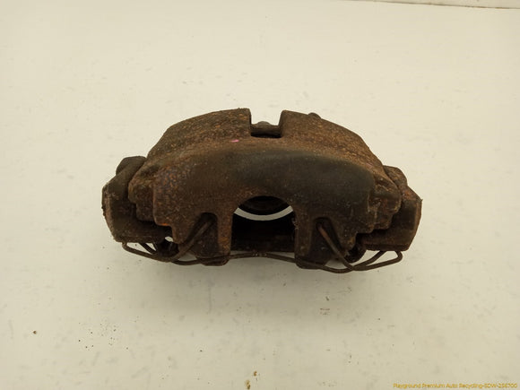 Volkswagen Beetle Driver Left Front Brake Caliper