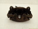 Volkswagen Beetle Driver Left Front Brake Caliper-9