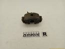 Volkswagen Beetle Passenger Right Front Brake Caliper-1