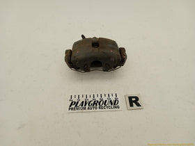 Volkswagen Beetle Passenger Right Front Brake Caliper