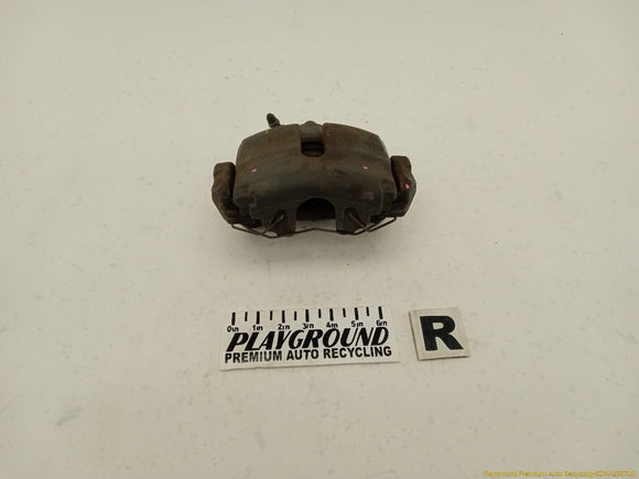 Volkswagen Beetle Passenger Right Front Brake Caliper