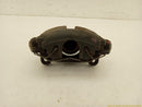 Volkswagen Beetle Passenger Right Front Brake Caliper-2