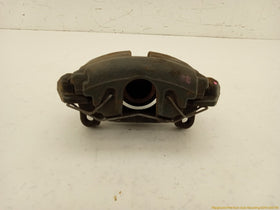 Volkswagen Beetle Passenger Right Front Brake Caliper - 0