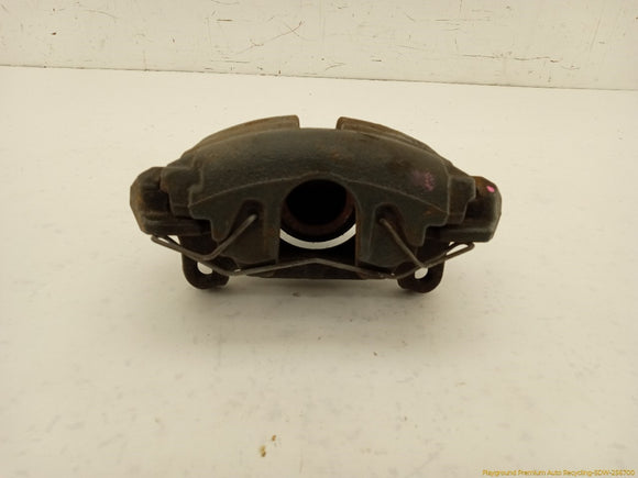 Volkswagen Beetle Passenger Right Front Brake Caliper