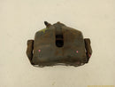 Volkswagen Beetle Passenger Right Front Brake Caliper-3
