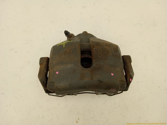 Volkswagen Beetle Passenger Right Front Brake Caliper