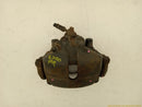 Volkswagen Beetle Passenger Right Front Brake Caliper-5