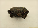 Volkswagen Beetle Passenger Right Front Brake Caliper-6