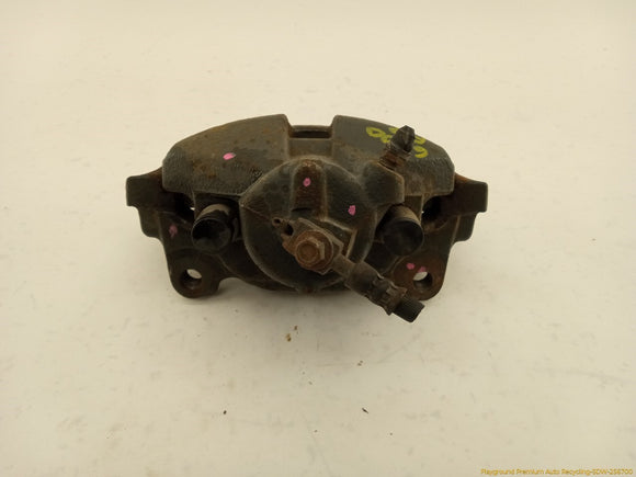 Volkswagen Beetle Passenger Right Front Brake Caliper