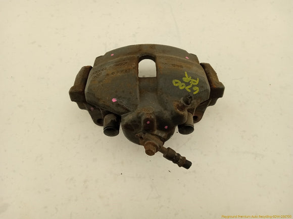 Volkswagen Beetle Passenger Right Front Brake Caliper