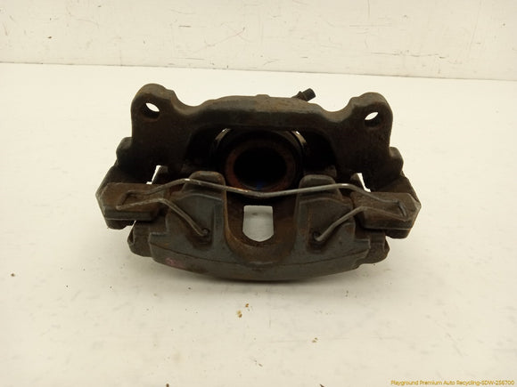 Volkswagen Beetle Passenger Right Front Brake Caliper