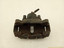 Volkswagen Beetle Passenger Right Front Brake Caliper-9