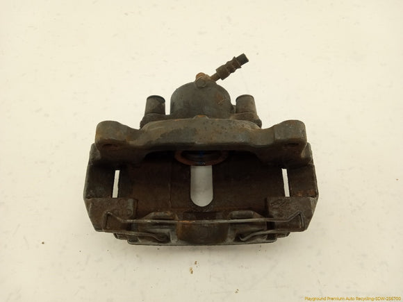 Volkswagen Beetle Passenger Right Front Brake Caliper