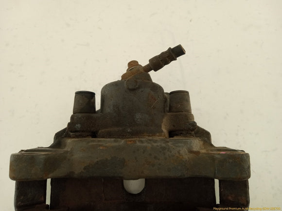 Volkswagen Beetle Passenger Right Front Brake Caliper