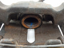 Volkswagen Beetle Passenger Right Front Brake Caliper-11