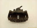 Volkswagen Beetle Passenger Right Front Brake Caliper-12