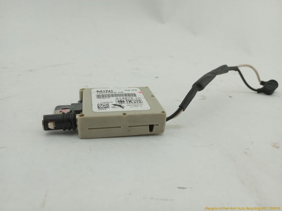 Mini Cooper S Radio Antenna Signal Trap Booster