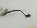 Mini Cooper S Radio Antenna Signal Trap Booster-6