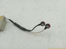 Mini Cooper S Radio Antenna Signal Trap Booster-8