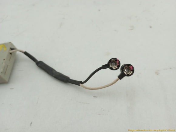 Mini Cooper S Radio Antenna Signal Trap Booster