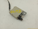 Mini Cooper S Radio Antenna Signal Trap Booster-10