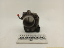 Volkswagen Beetle Throttle Body-1