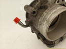 Volkswagen Beetle Throttle Body-6