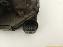 Volkswagen Beetle Throttle Body-9