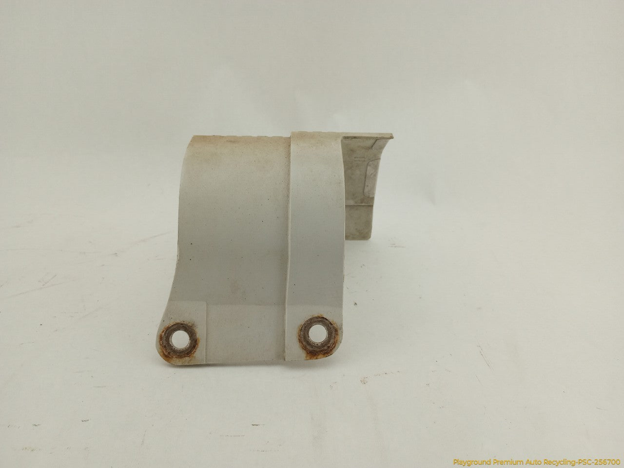 Volkswagen Beetle Rear Drive Shaft Heat Shield
