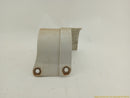 Volkswagen Beetle Rear Drive Shaft Heat Shield-3