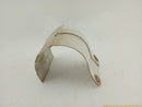 Volkswagen Beetle Rear Drive Shaft Heat Shield-7