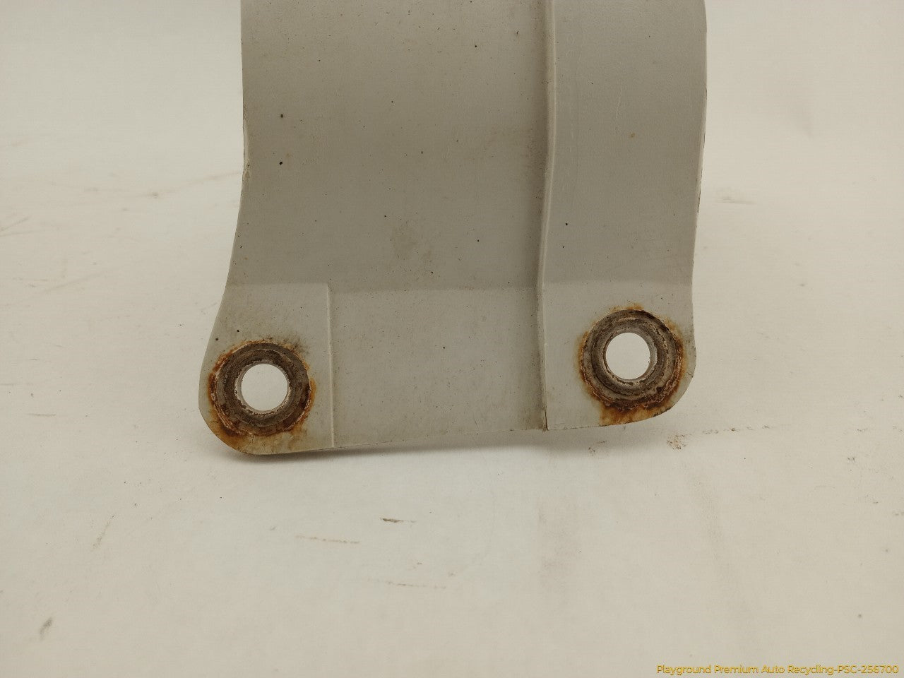 Volkswagen Beetle Rear Drive Shaft Heat Shield