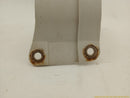 Volkswagen Beetle Rear Drive Shaft Heat Shield-8