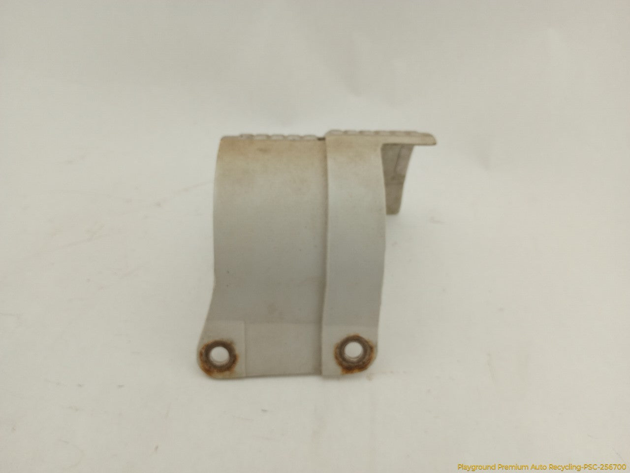 Volkswagen Beetle Rear Drive Shaft Heat Shield